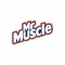 Mr Muscle