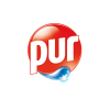 Pur