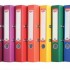 Bibliorafturi Bibliorafturi