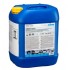 ARENAS BLEACH Inalbitor concentrat lichid 20L/24.6kg KIEHL