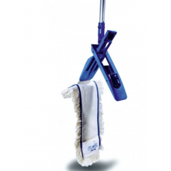 Rezerva MOP RASANT BLIZZARD 40CM Ecolab