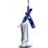 Rezerva MOP RASANT BLIZZARD 40CM Ecolab