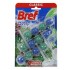 BREF Power Activ PIN 3/set