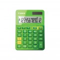 Calculatoare