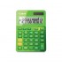 Calculatoare Calculatoare