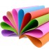 Carton si hartie colorata Carton si hartie colorata