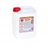 CHANTECLAIR Degresant Profesional Marsilia 5 L