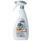 Cif Professional Oven&Grill Cleaner 750 ml 