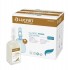 Sapun spuma CLASSIC Lucart Identity 1000 ml