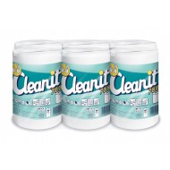 Monorola 100m CLEANIT 700 LUCART