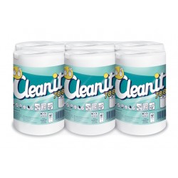 Monorola 100m CLEANIT 700 LUCART Monorola 100m CLEANIT 700 LUCART