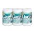 Monorola 100m CLEANIT 700 LUCART