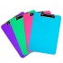 Clipboard-uri Clipboard-uri