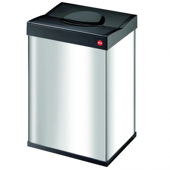 Cos de gunoi Big-Box Swing L 40, 35L Cos de gunoi Big-Box Swing L 40, 35L