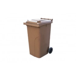 Pubela 240 l - GASTRO