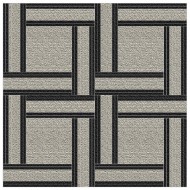 Covoras aluminiu AluTileMat, MINI (17mm) CARINA 2D - model premium Coral Covoras aluminiu AluTileMat, MINI (17mm) CARINA 2D - model premium Coral