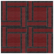 Covoras aluminiu AluTileMat, MINI (17mm) CARINA 2D - model Needlefelt Covoras aluminiu AluTileMat, MINI (17mm) CARINA 2D - model Needlefelt