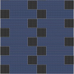 Covoras aluminiu AluTileMat, MINI (17mm) GEMINI 2D - model premium Coral Covoras aluminiu AluTileMat, MINI (17mm) GEMINI 2D - model premium Coral