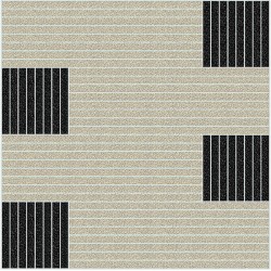 Covoras aluminiu AluTileMat, MINI (17mm) LYRA 2D - model premium Coral Covoras aluminiu AluTileMat, MINI (17mm) LYRA 2D - model premium Coral