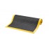 Covoras industrial Notrax 489 Cushion Flex®, 91 x 210 cm