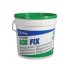 Adeziv Mapei Ultrabond ECO FIX 10 KG