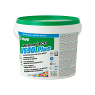 Adeziv Mapei Ultrabond ECO VS90 14 KG Adeziv Mapei Ultrabond ECO VS90 14 KG