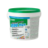 Adeziv Mapei Ultrabond ECO VS90 14 KG