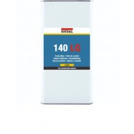 Adeziv neoprenic Soudal 5 L Adeziv neoprenic Soudal 5 L