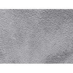 Mocheta dormitor Wealthy Gathering gri 095 Mocheta dormitor Wealthy Gathering gri 095