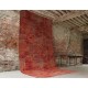 Mocheta horeca Alethea antracit-albastru cod 99 Mocheta horeca Alethea antracit-albastru cod 99