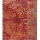 Mocheta horeca Alethea rosu cod 14 Mocheta horeca Alethea rosu cod 14