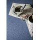 Mocheta Malta Negru Antracit 913 , înălțime 3 mm Mocheta Malta Negru Antracit 913 , înălțime 3 mm