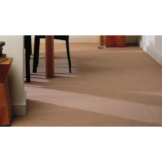 Mocheta Malta Negru Antracit 913 , înălțime 3 mm Mocheta Malta Negru Antracit 913 , înălțime 3 mm