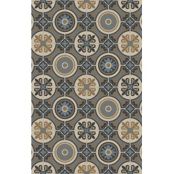 PVC Plaza Lagos cod 761 latime 4 m PVC Plaza Lagos cod 761 latime 4 m