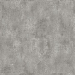 LVT ModularT 7 BETON GREY