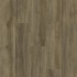 LVT ModularT 7 OAK ELEGANT COLD BROWN