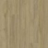 LVT ModularT 7 OAK ELEGANT NATURE