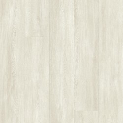 LVT ModularT 7 OAK  ELEGANT WHITE