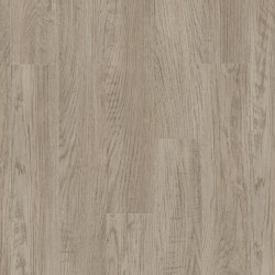 LVT ModularT 7 OAK MODERN GREIGE