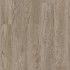 LVT ModularT 7 OAK MODERN STONE BROWN