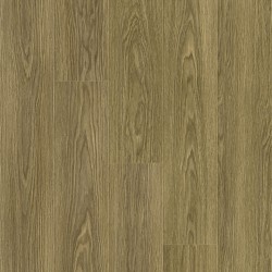 LVT ModularT 7 OAK PURE BROWN