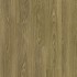 LVT ModularT 7 OAK PURE BROWN