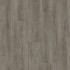 LVT ModularT 7 OAK TREND COLD BROWN