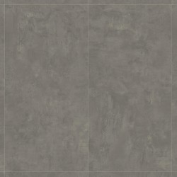 LVT ModularT 7 STUCCO WARM GREY