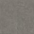 LVT ModularT 7 STUCCO WARM GREY