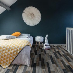 Covor PVC Plaza Cuban Oak cod 967 Covor PVC Plaza Cuban Oak cod 967