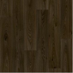 PVC Inspire Gambel Oak  966D PVC Inspire Gambel Oak  966D
