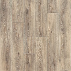 PVC Eterogen Force Canasta 4 PVC Eterogen Force Canasta 4