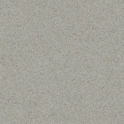 PVC Eterogen Force Gres 12 PVC Eterogen Force Gres 12