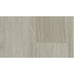 PVC Eterogen Topaz Antik Oak PEEBLE GREY